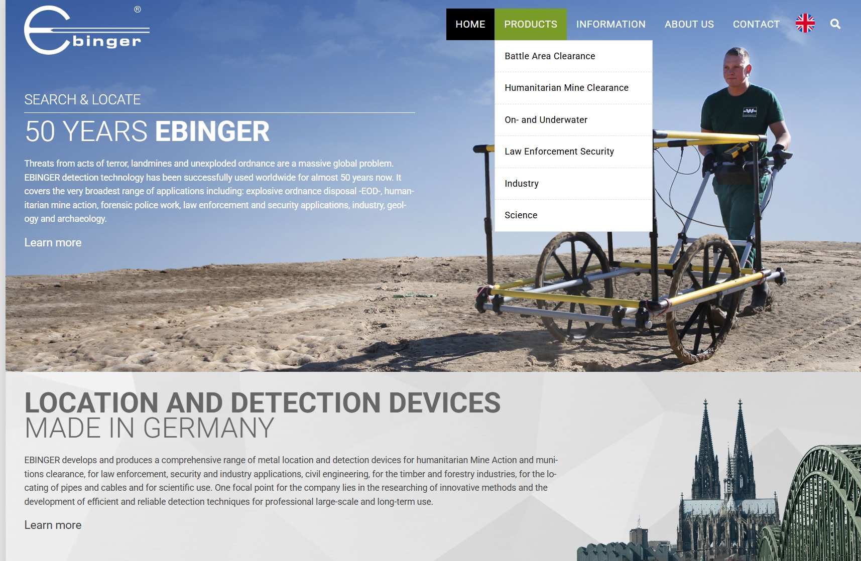 Captura de pantalla_28-3-2026_192753_ebingergroup.de