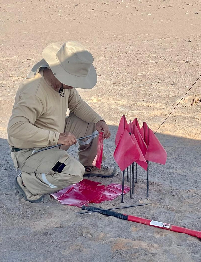 Detecion_marcacion_uxo_CARRUSEL_02