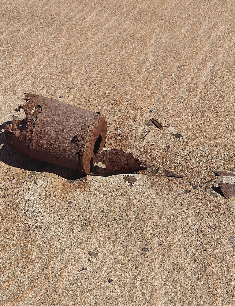 Detecion_marcacion_uxo_CARRUSEL_03