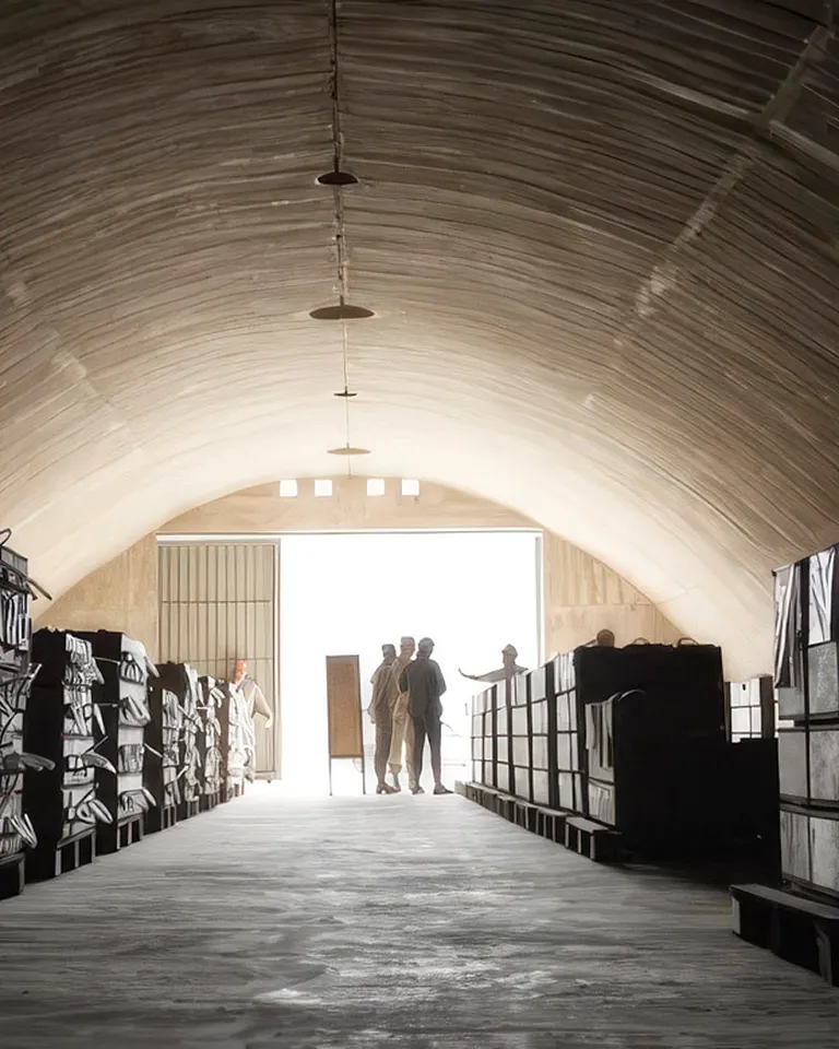 Evaluacion_polvorines_GALERIA_01