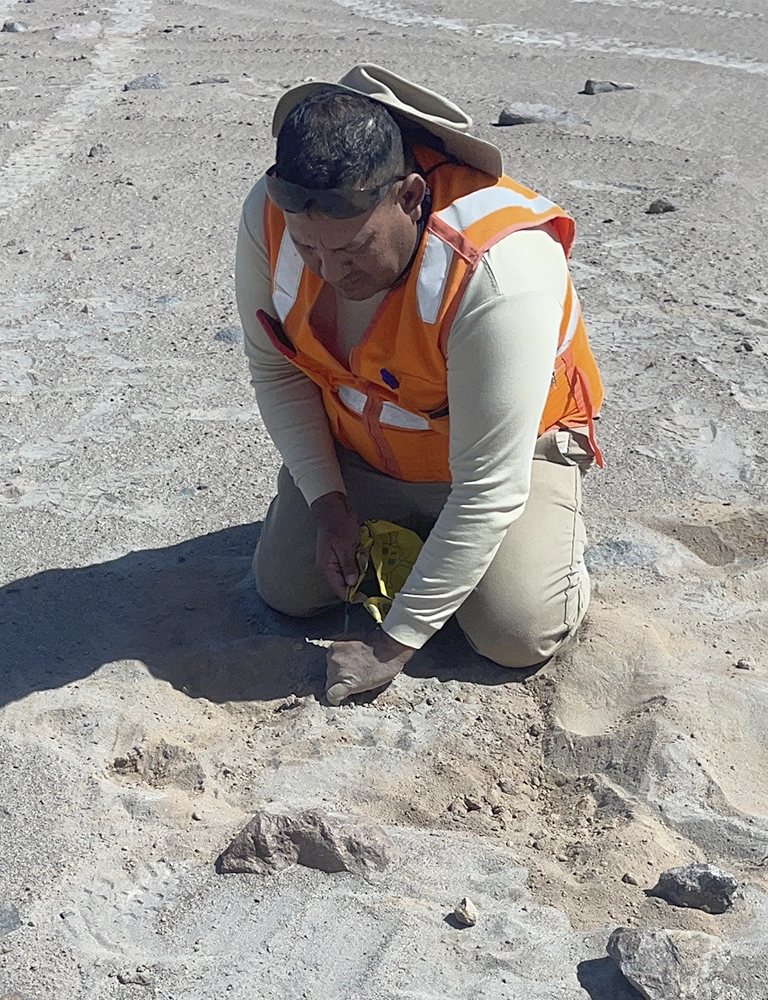 Excavacion_uxo_CARRUSEL_01