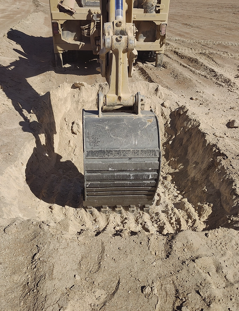 Excavacion_uxo_CARRUSEL_02