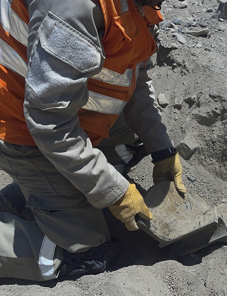 Excavacion_uxo_CARRUSEL_03