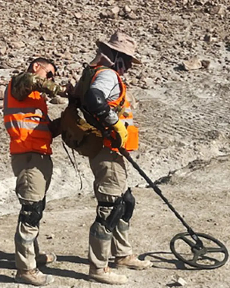 Gestion_de_calidad_GALERIA_02