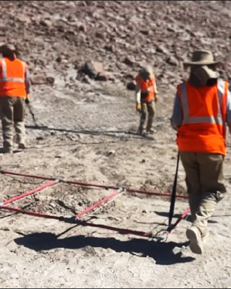 Gestion_de_calidad_GALERIA_03