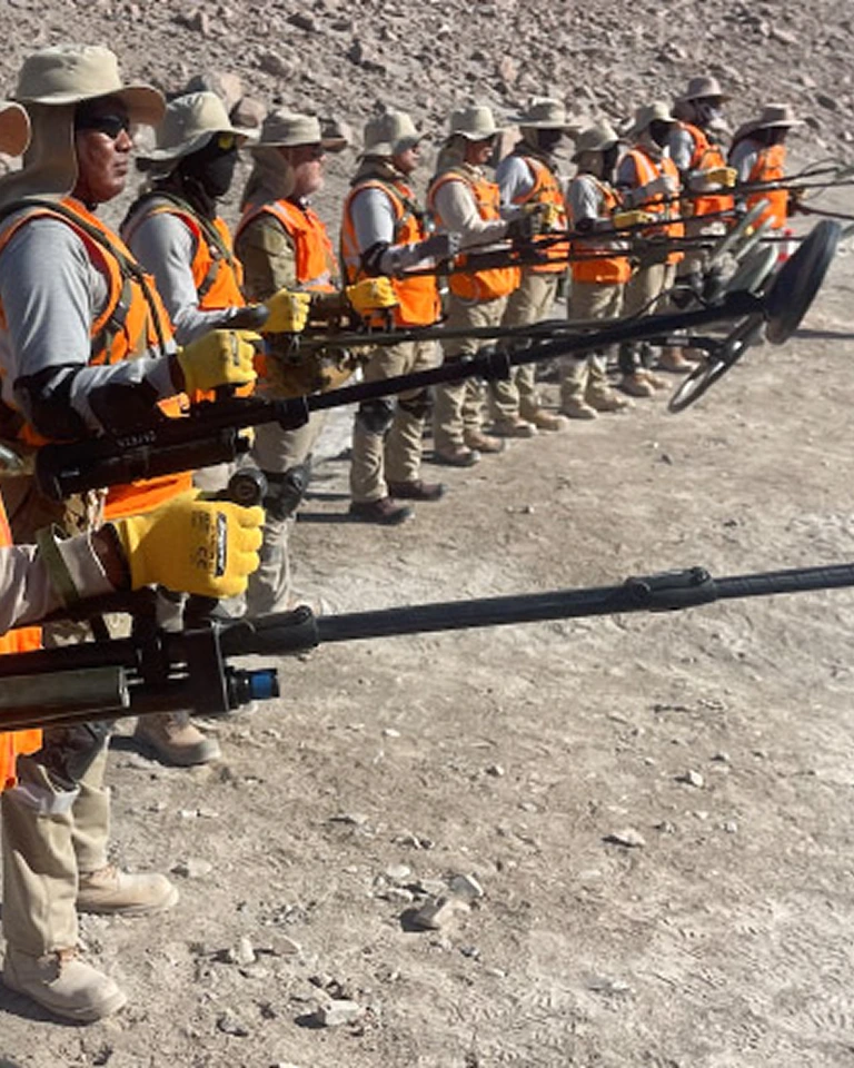 Gestion_de_calidad_GALERIA_04