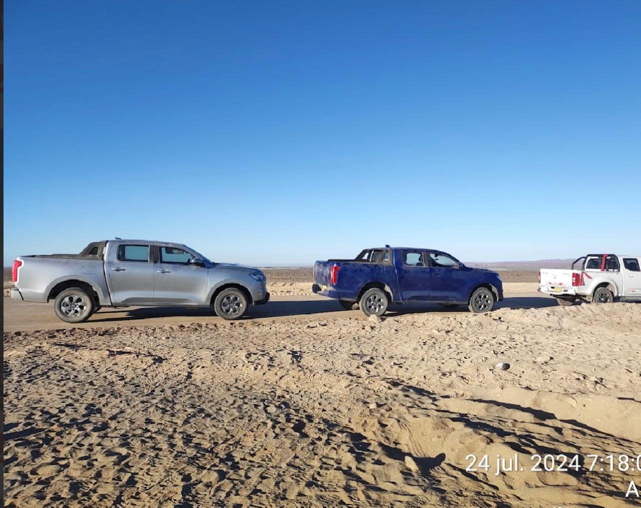 WhatsApp Image 2026-03-16 at 6.49.18 PM