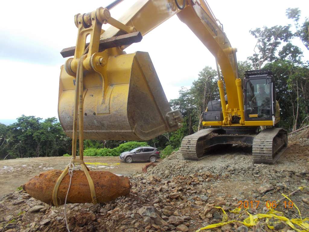 WhatsApp Image 2026-03-17 at 11.32.37 PM