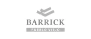 barrick