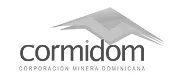 cormidom
