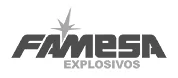 famesa
