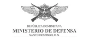 ministerio-de-defensa