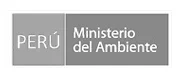 ministerio-del-ambiente